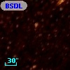 BSDL  693