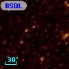 BSDL  694