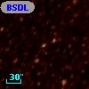 BSDL  700