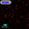 BSDL  701