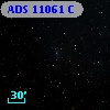 ADS 11061 C