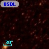 BSDL  774