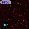 BSDL  792