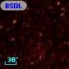 BSDL  803