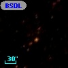 BSDL  837