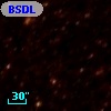 BSDL  971
