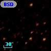 BSDL 1088