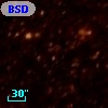 BSDL 1098