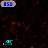 BSDL 1265