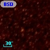 BSDL 1268