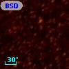 BSDL 1271