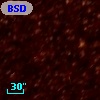 BSDL 1277
