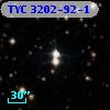 TYC 3202-92-1