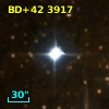GJ  4171