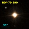G 259-29