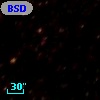 BSDL 1304