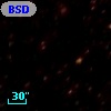 BSDL 1321
