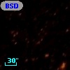 BSDL 1354
