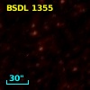 BSDL 1355
