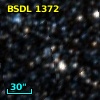 BSDL 1372