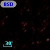 BSDL 1369