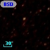 BSDL 1416
