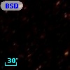 BSDL 1419