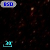 BSDL 1424