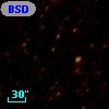 BSDL 1428