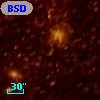 BSDL 1440