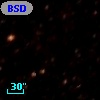 BSDL 1475