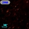 2MASX J05224506-7136099