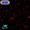 BSDL 1483