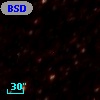 BSDL 1490
