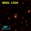 BSDL 1504