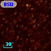 BSDL 1503
