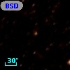 BSDL 1531