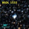 BSDL 1532