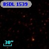 BSDL 1539