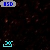 BSDL 1572