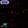 BSDL 1578
