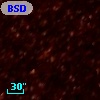BSDL 1618