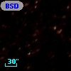 BSDL 1661
