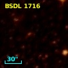 BSDL 1716