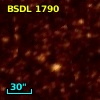 BSDL 1790