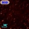 BSDL 1801