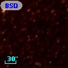 BSDL 1803