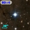 BD+42  3923