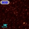 BSDL 1808