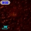 BSDL 1814